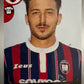 Calciatori panini 2016/17 - Scegli figurina Da 101 a 200