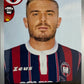 Calciatori panini 2016/17 - Scegli figurina Da 101 a 200