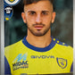 Calciatori panini 2016/17 - Scegli figurina Da 101 a 200