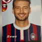 Calciatori panini 2016/17 - Scegli figurina Da 101 a 200