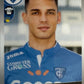 Calciatori panini 2016/17 - Scegli figurina Da 101 a 200