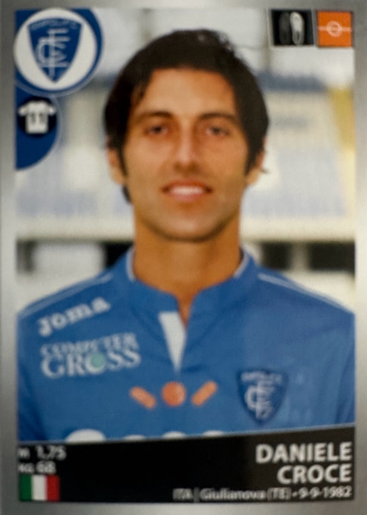 Calciatori panini 2016/17 - Scegli figurina Da 101 a 200