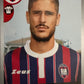 Calciatori panini 2016/17 - Scegli figurina Da 101 a 200