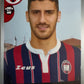 Calciatori panini 2016/17 - Scegli figurina Da 101 a 200