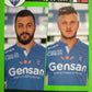 Calciatori panini 2016/17 - Scegli figurina Da 101 a 200