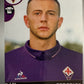 Calciatori panini 2016/17 - Scegli figurina Da 101 a 200