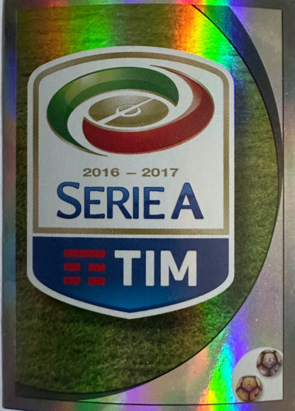 Calciatori panini 2016/17 - Scegli figurina Da 1 a 100