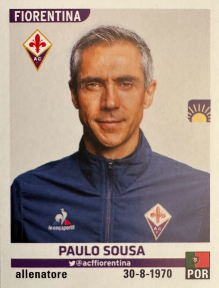 Calciatori panini 2015/16 - Scegli figurina da 101 a 200