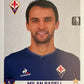 Calciatori panini 2015/16 - Scegli figurina da 101 a 200