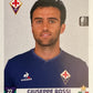 Calciatori panini 2015/16 - Scegli figurina da 101 a 200