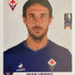 Calciatori panini 2015/16 - Scegli figurina da 101 a 200