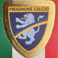 Calciatori panini 2015/16 - Scegli figurina da 101 a 200