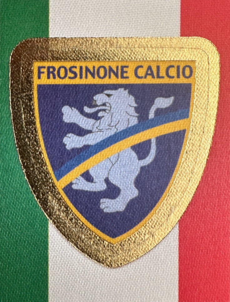 Calciatori panini 2015/16 - Scegli figurina da 101 a 200