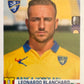 Calciatori panini 2015/16 - Scegli figurina da 101 a 200