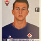 Calciatori panini 2015/16 - Scegli figurina da 101 a 200