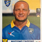 Calciatori panini 2015/16 - Scegli figurina da 101 a 200