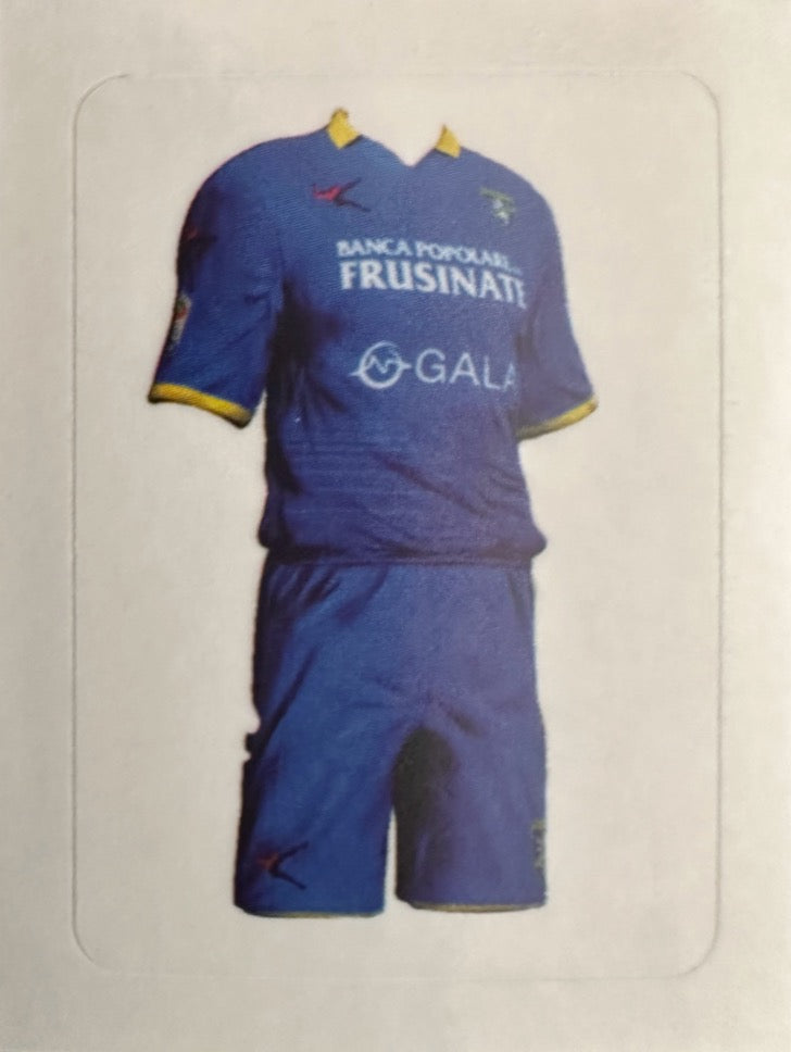 Calciatori panini 2015/16 - Scegli figurina da 101 a 200