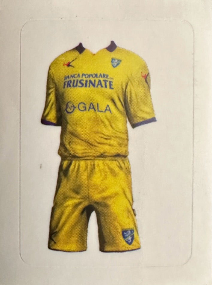 Calciatori panini 2015/16 - Scegli figurina da 101 a 200