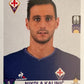 Calciatori panini 2015/16 - Scegli figurina da 101 a 200