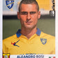 Calciatori panini 2015/16 - Scegli figurina da 101 a 200