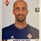 Calciatori panini 2015/16 - Scegli figurina da 101 a 200