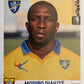 Calciatori panini 2015/16 - Scegli figurina da 101 a 200