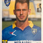 Calciatori panini 2015/16 - Scegli figurina da 101 a 200