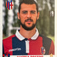 Calciatori panini 2015/16 - Scegli figurina da 1 a 100