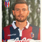 Calciatori panini 2015/16 - Scegli figurina da 1 a 100