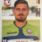 Calciatori panini 2015/16 - Scegli figurina da 1 a 100