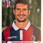 Calciatori panini 2015/16 - Scegli figurina da 1 a 100