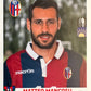 Calciatori panini 2015/16 - Scegli figurina da 1 a 100