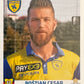 Calciatori panini 2015/16 - Scegli figurina da 1 a 100