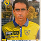 Calciatori panini 2015/16 - Scegli figurina da 1 a 100