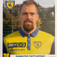 Calciatori panini 2015/16 - Scegli figurina da 101 a 200