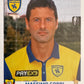 Calciatori panini 2015/16 - Scegli figurina da 101 a 200