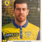 Calciatori panini 2015/16 - Scegli figurina da 101 a 200