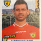 Calciatori panini 2015/16 - Scegli figurina da 1 a 100