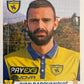 Calciatori panini 2015/16 - Scegli figurina da 101 a 200