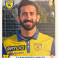 Calciatori panini 2015/16 - Scegli figurina da 101 a 200