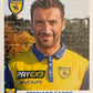 Calciatori panini 2015/16 - Scegli figurina da 101 a 200