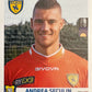 Calciatori panini 2015/16 - Scegli figurina da 1 a 100