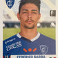 Calciatori panini 2015/16 - Scegli figurina da 101 a 200