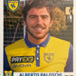 Calciatori panini 2015/16 - Scegli figurina da 101 a 200