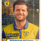 Calciatori panini 2015/16 - Scegli figurina da 101 a 200