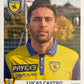 Calciatori panini 2015/16 - Scegli figurina da 101 a 200