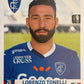 Calciatori panini 2015/16 - Scegli figurina da 101 a 200