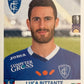 Calciatori panini 2015/16 - Scegli figurina da 101 a 200