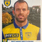 Calciatori panini 2015/16 - Scegli figurina da 101 a 200