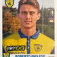 Calciatori panini 2015/16 - Scegli figurina da 101 a 200